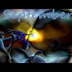 September Dub - 2015 Release