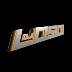 Hip Hop & R&B Mix - Dec 2015