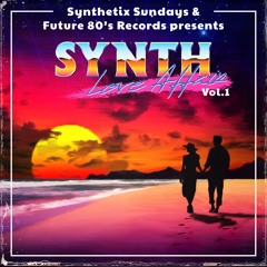 Syntax - Signals From The Heart