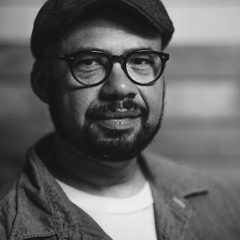 I Want You (Bob Dylan Cover)