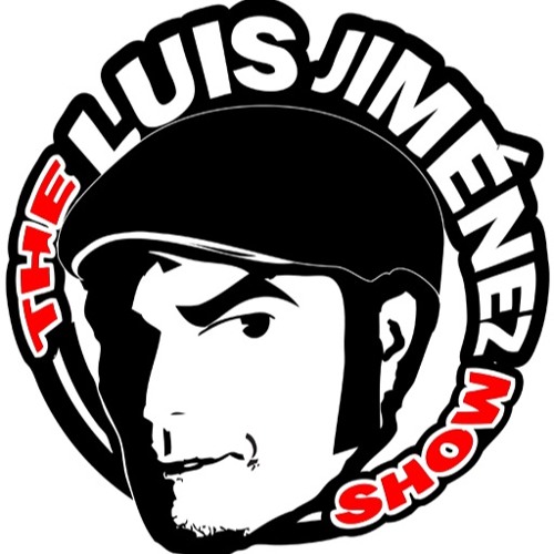 Interview with Luis Jimenez