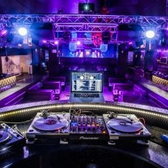 Danny Lea & Steve Lord Back 2 It Mix