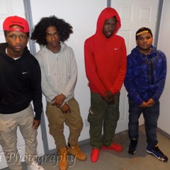 Kes - People 2016 Soca (Trinidad)