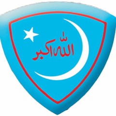 Dekh Apna Jahan” In Voice Of Noman Shah