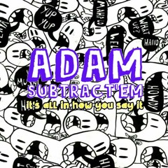 It's All In How You Say It - Chill House Vibes