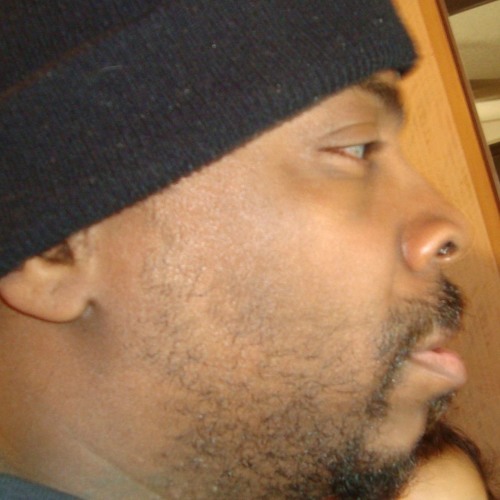 Fortune-n-Fame MAC Cezer feat. Bdown