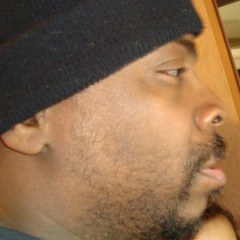 they dont want 2 see remix mac cezer feat. ric lewis