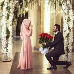 عمرو مصطفي خدني لبعيد