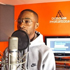 JoJoey [SPOTLIGHT FREESTYLE]