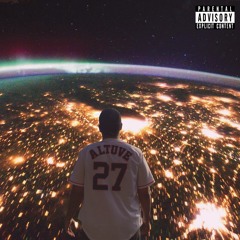 If I Ruled The World