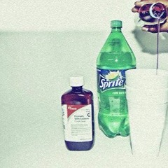 PROMATHAZINE  Prod Spaycjones