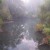 Artwork for 02 Goose Creek