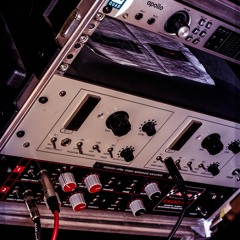 Noe's Dance - Beyond