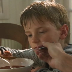 Okke Punt - Wat Een Dag