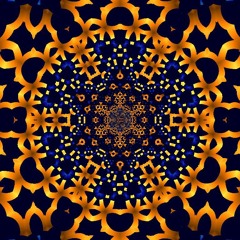 TIME CAN BE TRANSPOSED.