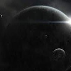 Phantom From Space