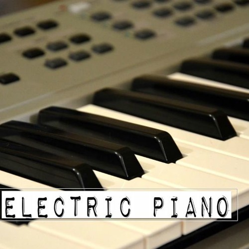 Stream JaZMan Electric Piano SoundFont Demo by Digital Audio Samples
