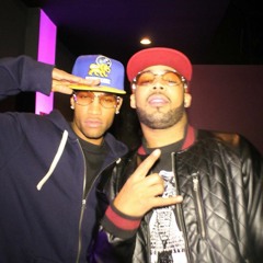 Hold You Down-Rashad Morgan ft J.U.L.I.A.N.O