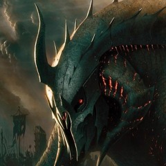 1 - 29 - 16 Fast Riff