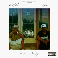 Bright Lights Ft. Neaque Blvd & XI (Clean)