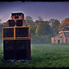 Mixtape 54654113