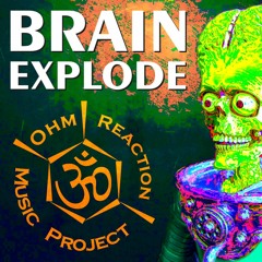 Brain Explode