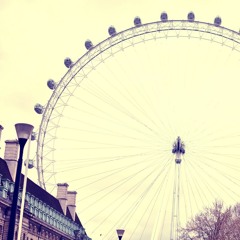 #Jhones #Ánimo - Good Bye