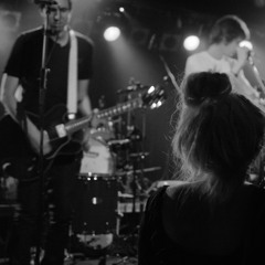 Lonely Boys (With Lonely Hearts)