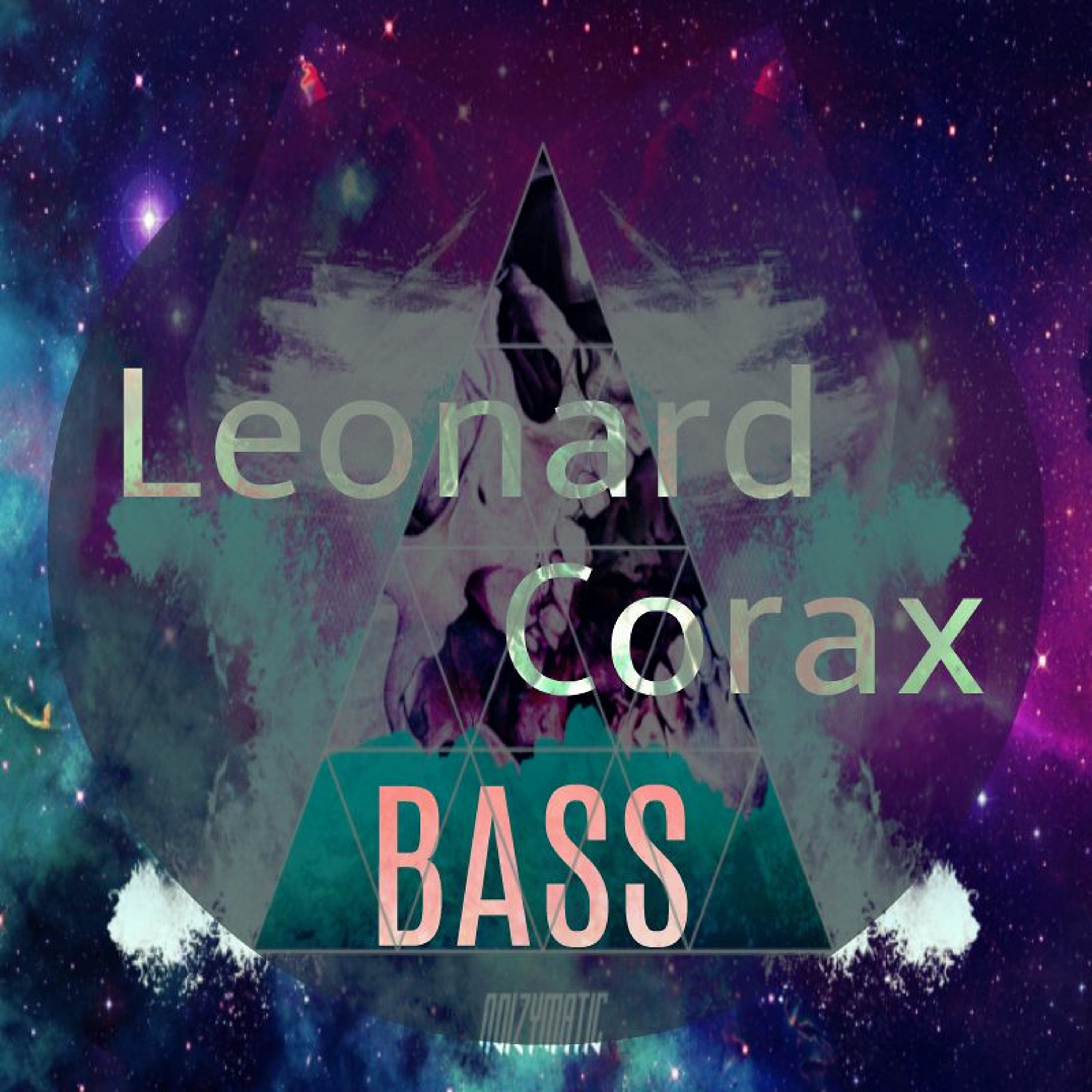 Leonard Corax