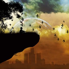 Hardwell Vs. Lucky Date & Sabrina Signs - Follow you Hakuna (Cewe Mashup)