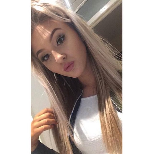 Younger