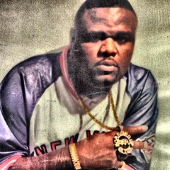 Big Hawk Freestyle (THROWED AND CHOPPED)