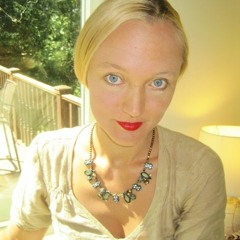 012816 Healing Wisdom Mental Health Counselor Katie Downer On Music Therapy