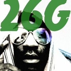 GUNNIN 4 DA TOP