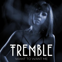 Want To Want Me  (Jason Derulo Remake)- Special Mix