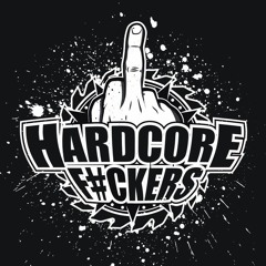 HARDCORE FUCKERS - MIXCUT 3 DECKS SPORT BAR NYRANY 22.3.2013