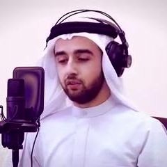 الضـــحـــي _ القارئ: مولانا كورتش