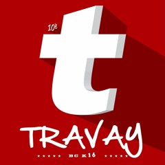 TRAVAY - BC Kanaval 2016