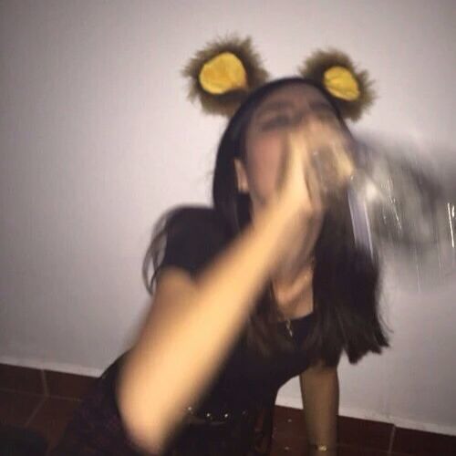 Raphael Saadiq Ft. Q - Tip Â - - Get Involved (Jean Tonique Mix)