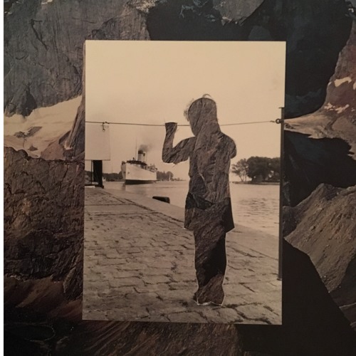 Alren Dorf _ snippet