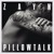 Artwork for Pillow Talk ZAYN