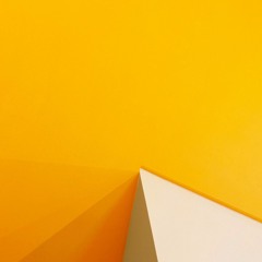 LunAeroMetro - Windows XP, 7 and 8.1 Remix