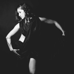 "Well if your feeling lonely"