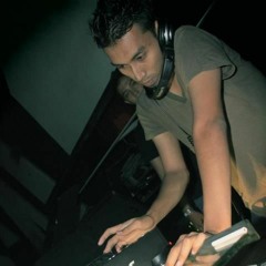 Isyana Sarasvati Vs DJ Snake - Kau Adalah Middle (DJ Zero Mashup)