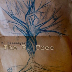 The B. Tree