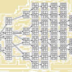 MethodMan_KRS-OneProdigy&KAM_-_Bulworth(DraftRate_Remix)prev.