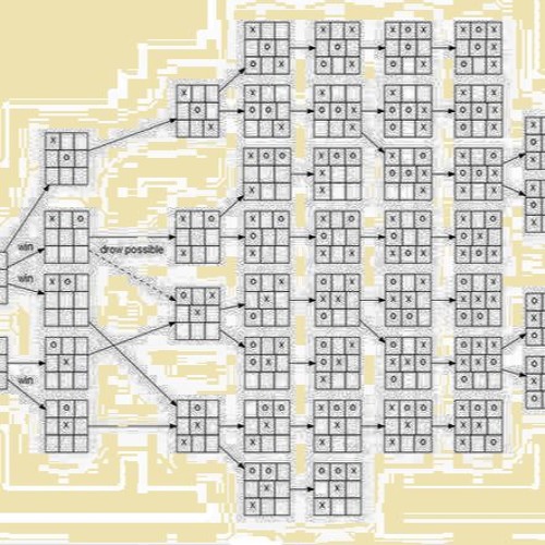 MethodMan_KRS-OneProdigy&KAM_-_Bulworth(DraftRate_Remix)prev.