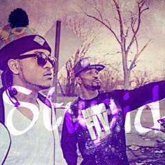 Lil Stinky ft. Supa G - STUPID