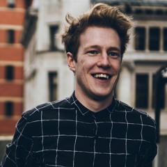 Demo 2016 // Fraser Cottrell