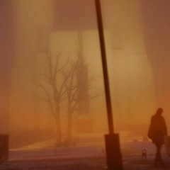 Pleam            demo